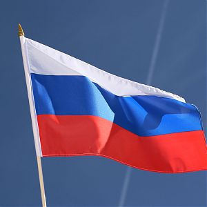 РБ - Россия грузоперевозки
