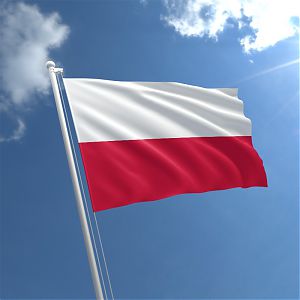 РБ - Польша грузоперевозки